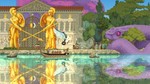 **Kingdom Two Crowns: Call of Olympus | АВТО RU Steam