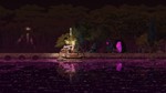 **Kingdom Two Crowns: Call of Olympus | АВТО RU Steam