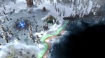 *Northgard - Nidhogg, Clan of the Dragon| АВТО RU Steam