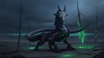 *Northgard - Nidhogg, Clan of the Dragon| АВТО RU Steam