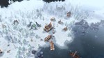 *Northgard - Nidhogg, Clan of the Dragon| АВТО RU Steam