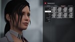 *The Killing Antidote| АВТОДОСТАВКА [Россия Steam Gift]