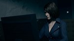 *The Killing Antidote| АВТОДОСТАВКА [Россия Steam Gift]