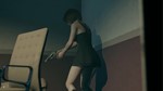 *The Killing Antidote| АВТОДОСТАВКА [Россия Steam Gift]