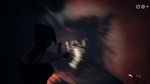 *The Killing Antidote| АВТОДОСТАВКА [Россия Steam Gift]