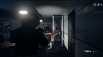 *The Killing Antidote| АВТОДОСТАВКА [Россия Steam Gift]