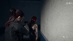 *The Killing Antidote| АВТОДОСТАВКА [Россия Steam Gift]
