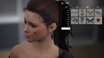 *The Killing Antidote| АВТОДОСТАВКА [Россия Steam Gift]