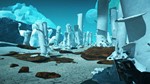 **The Planet Crafter - Planet Humble| АВТО Россия Steam