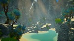 **The Planet Crafter - Planet Humble| АВТО Россия Steam