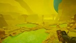 **The Planet Crafter - Planet Humble| АВТО Россия Steam