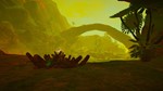 **The Planet Crafter - Planet Humble| АВТО Россия Steam
