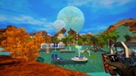 **The Planet Crafter - Planet Humble| АВТО Россия Steam