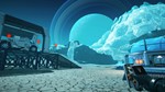 **The Planet Crafter - Planet Humble| АВТО Россия Steam