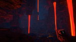 **The Planet Crafter - Planet Humble| АВТО Россия Steam