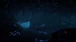 **The Planet Crafter - Planet Humble| АВТО Россия Steam