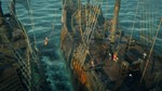 **Rogue Waters | АВТОДОСТАВКА [Россия Steam Gift]