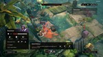**Rogue Waters | АВТОДОСТАВКА [Россия Steam Gift]