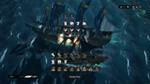 **Rogue Waters | АВТОДОСТАВКА [Россия Steam Gift]