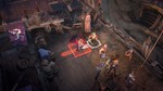**Rogue Waters | АВТОДОСТАВКА [Россия Steam Gift]