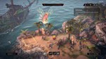 **Rogue Waters | АВТОДОСТАВКА [Россия Steam Gift]