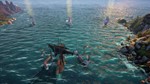 **Rogue Waters | АВТОДОСТАВКА [Россия Steam Gift]