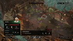 **Rogue Waters | АВТОДОСТАВКА [Россия Steam Gift]