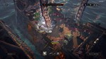 **Rogue Waters | АВТОДОСТАВКА [Россия Steam Gift]