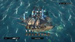 **Rogue Waters | АВТОДОСТАВКА [Россия Steam Gift]