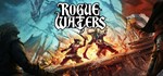**Rogue Waters | АВТОДОСТАВКА [Россия Steam Gift]