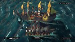 **Rogue Waters | АВТОДОСТАВКА [Россия Steam Gift]