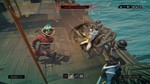**Rogue Waters | АВТОДОСТАВКА [Россия Steam Gift]