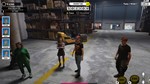 **Storage Hunter Simulator | АВТОДОСТАВКА RU Steam Gift