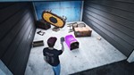**Storage Hunter Simulator | АВТОДОСТАВКА RU Steam Gift