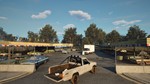 **Storage Hunter Simulator | АВТОДОСТАВКА RU Steam Gift
