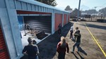 **Storage Hunter Simulator | АВТОДОСТАВКА RU Steam Gift