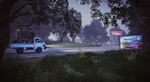 **Storage Hunter Simulator | АВТОДОСТАВКА RU Steam Gift