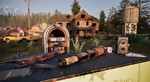 **Storage Hunter Simulator | АВТОДОСТАВКА RU Steam Gift