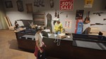 **Storage Hunter Simulator | АВТОДОСТАВКА RU Steam Gift