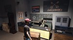 **Storage Hunter Simulator | АВТОДОСТАВКА RU Steam Gift