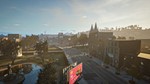 **Storage Hunter Simulator | АВТОДОСТАВКА RU Steam Gift