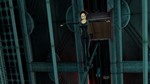 **Tomb Raider IV-VI Remastered | АВТОДОСТАВКА RU Steam