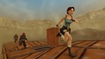 **Tomb Raider IV-VI Remastered | АВТОДОСТАВКА RU Steam