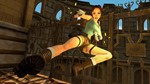 **Tomb Raider IV-VI Remastered | АВТОДОСТАВКА RU Steam