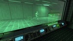 **Tomb Raider IV-VI Remastered | АВТОДОСТАВКА RU Steam