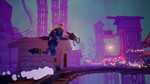 **Pumpkin Jack | АВТОДОСТАВКА [Россия Steam Gift]