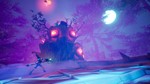 **Pumpkin Jack | АВТОДОСТАВКА [Россия Steam Gift]