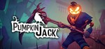 **Pumpkin Jack | АВТОДОСТАВКА [Россия Steam Gift]