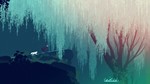 **Neva | АВТОДОСТАВКА [Россия Steam Gift]