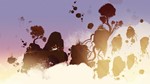 **Neva | АВТОДОСТАВКА [Россия Steam Gift]